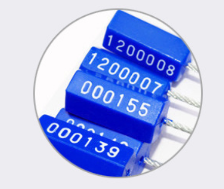 123