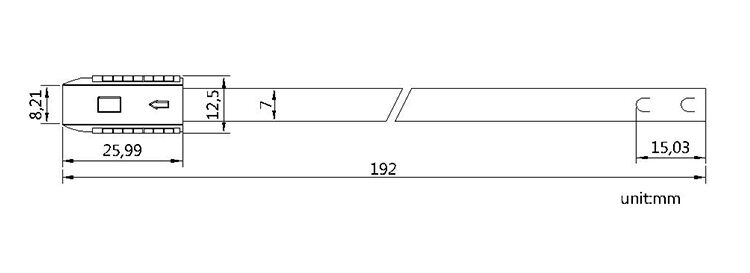 123