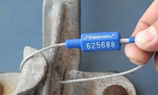 123