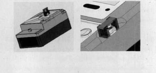 123