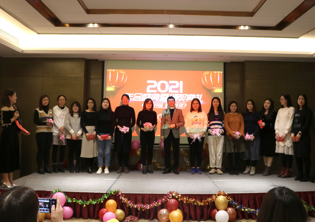 123