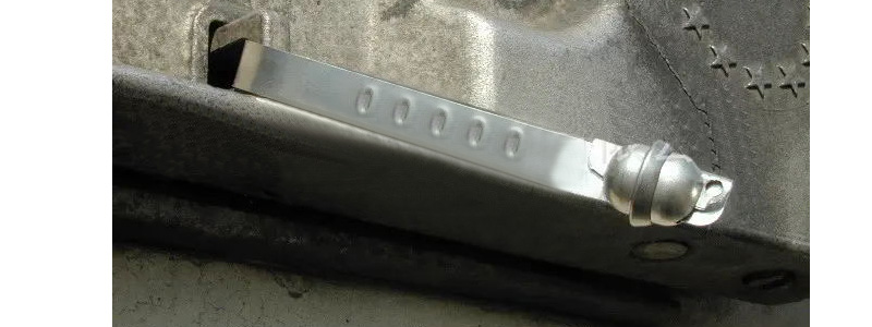 123