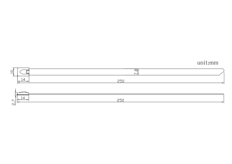 123