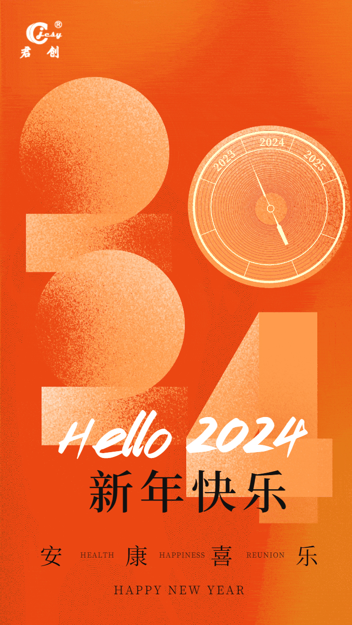 123